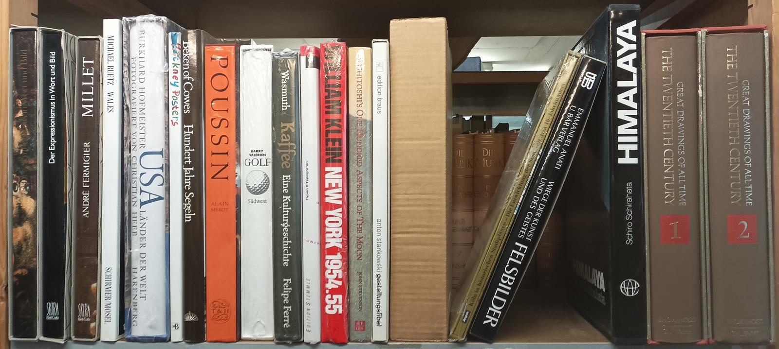 Konvolut | Bild Nr.10